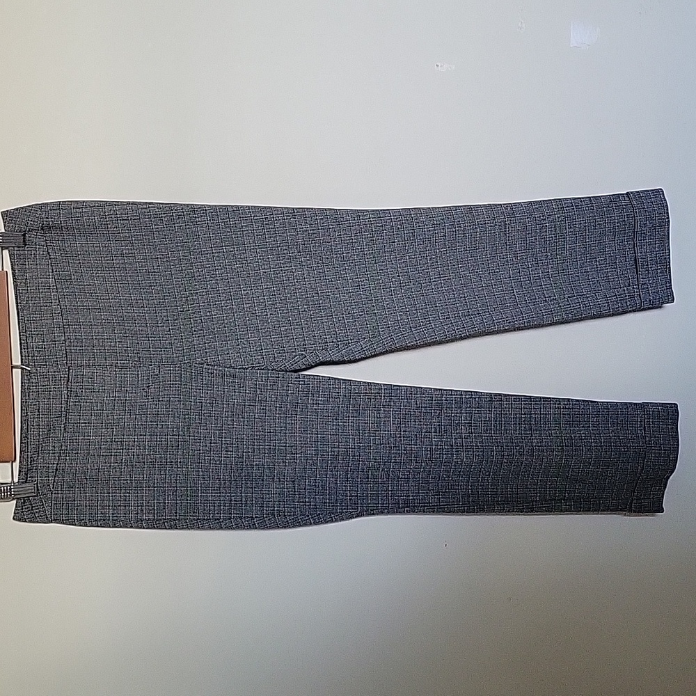 Ann Taylor Factory Petite Pants